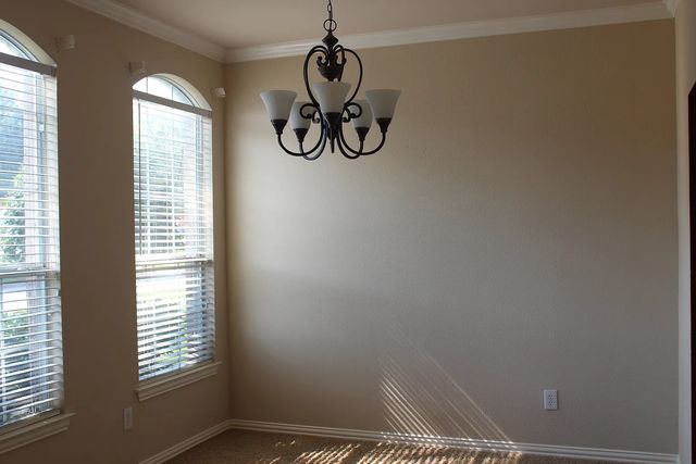 630 Waterview Drive, Coppell, TX 75019