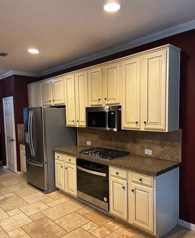 630 Waterview Drive, Coppell, TX 75019