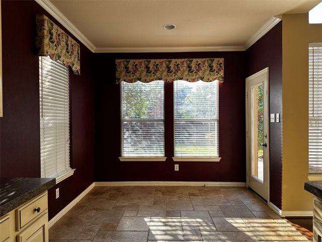630 Waterview Drive, Coppell, TX 75019