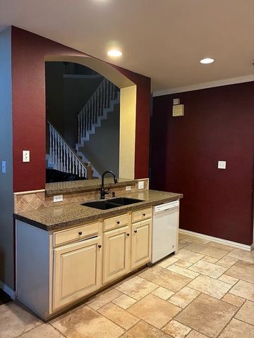 630 Waterview Drive, Coppell, TX 75019