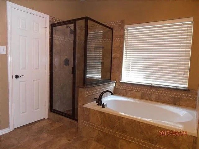 630 Waterview Drive, Coppell, TX 75019