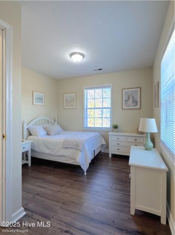 4876 Loop Road, Scranton, NC 27875