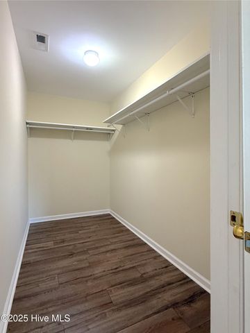 4876 Loop Road, Scranton, NC 27875