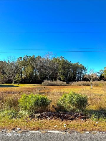 4876 Loop Road, Scranton, NC 27875