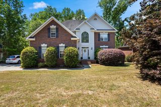 514 Farmington Circle, Evans, GA 30809