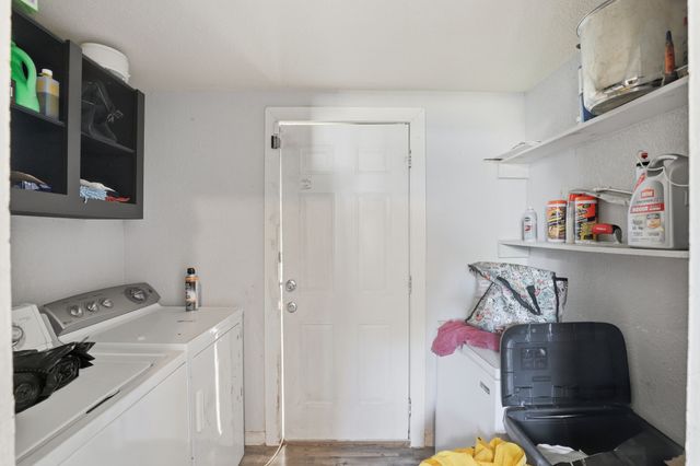 4014 Kostner, Dallas, TX 75216