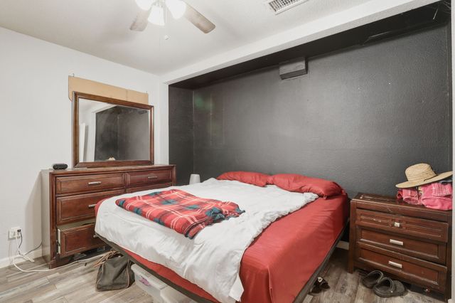 4014 Kostner, Dallas, TX 75216