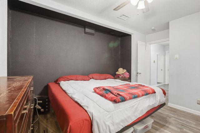 4014 Kostner, Dallas, TX 75216