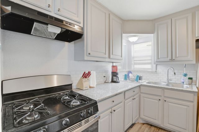 4014 Kostner, Dallas, TX 75216