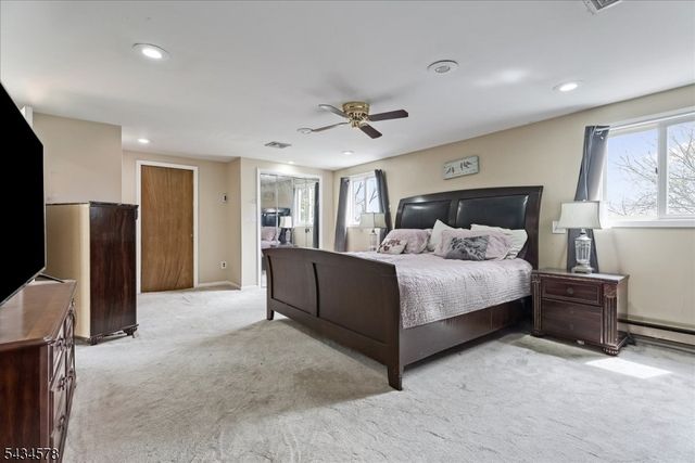 17 Albanese Rd, Haledon Boro, NJ 07508