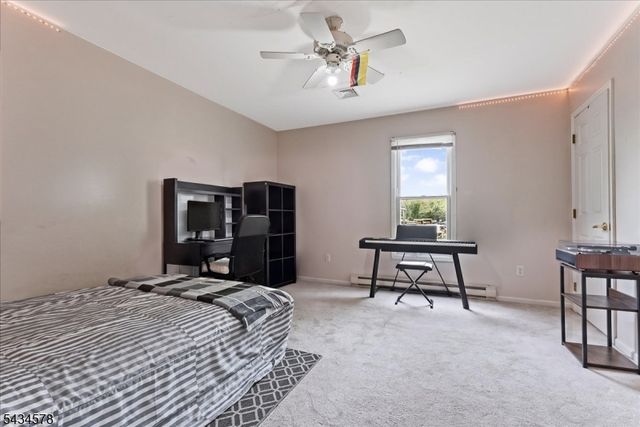 17 Albanese Rd, Haledon Boro, NJ 07508