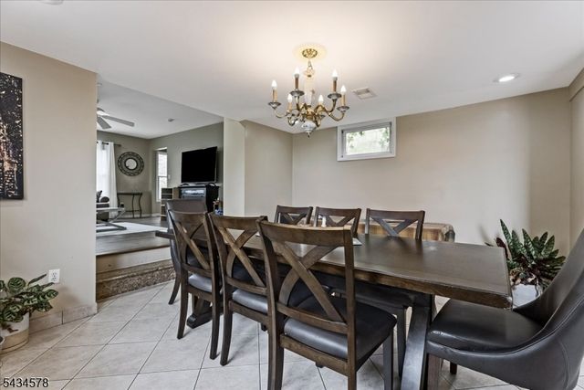 17 Albanese Rd, Haledon Boro, NJ 07508