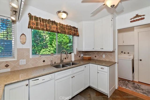 180 Joaquin Miller, Lake Arrowhead, CA 92352