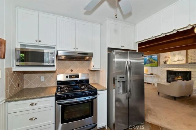 180 Joaquin Miller, Lake Arrowhead, CA 92352