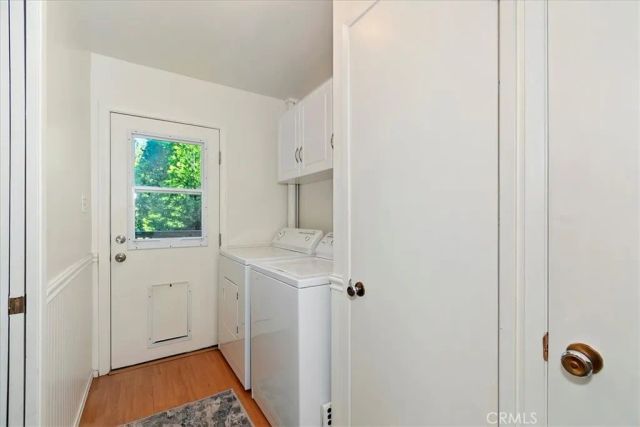 180 Joaquin Miller, Lake Arrowhead, CA 92352