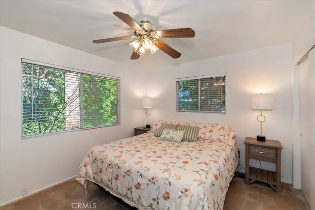 180 Joaquin Miller, Lake Arrowhead, CA 92352