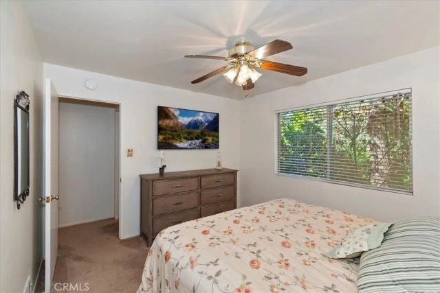 180 Joaquin Miller, Lake Arrowhead, CA 92352