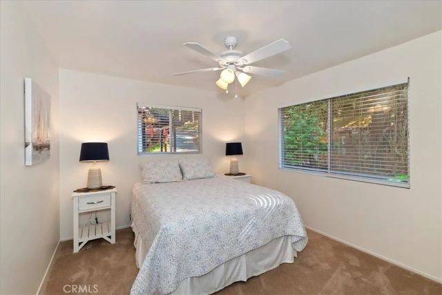 180 Joaquin Miller, Lake Arrowhead, CA 92352