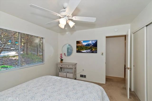 180 Joaquin Miller, Lake Arrowhead, CA 92352