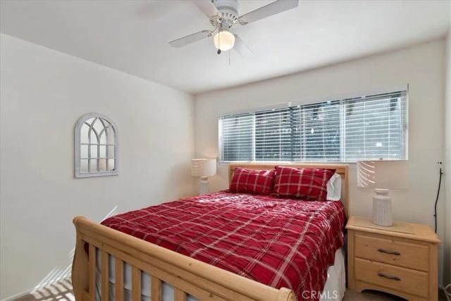 180 Joaquin Miller, Lake Arrowhead, CA 92352