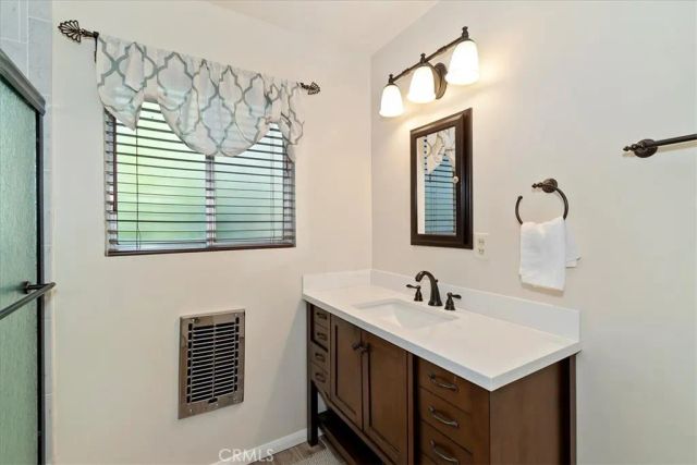 180 Joaquin Miller, Lake Arrowhead, CA 92352