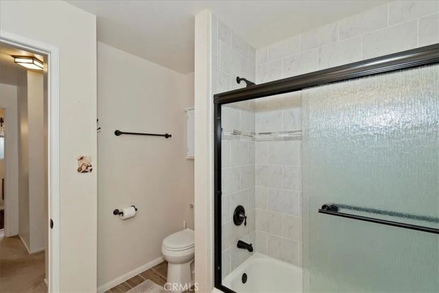 180 Joaquin Miller, Lake Arrowhead, CA 92352