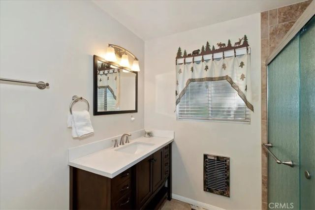 180 Joaquin Miller, Lake Arrowhead, CA 92352