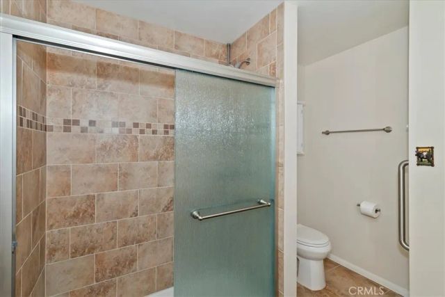 180 Joaquin Miller, Lake Arrowhead, CA 92352