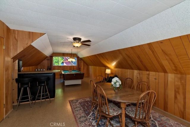 180 Joaquin Miller, Lake Arrowhead, CA 92352