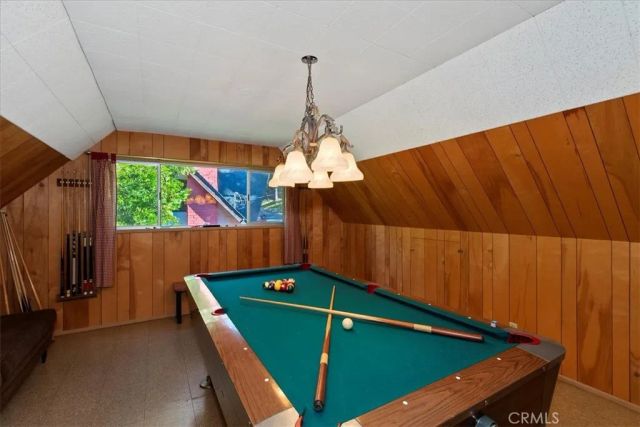 180 Joaquin Miller, Lake Arrowhead, CA 92352