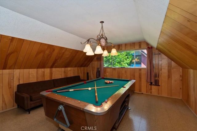 180 Joaquin Miller, Lake Arrowhead, CA 92352