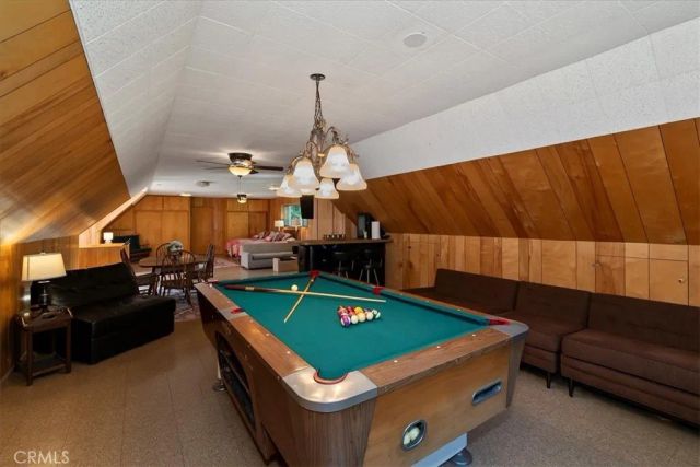 180 Joaquin Miller, Lake Arrowhead, CA 92352