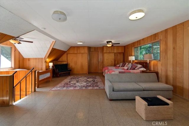 180 Joaquin Miller, Lake Arrowhead, CA 92352