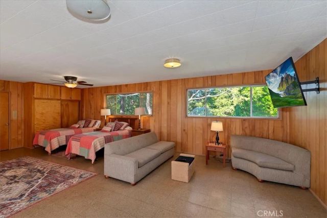 180 Joaquin Miller, Lake Arrowhead, CA 92352