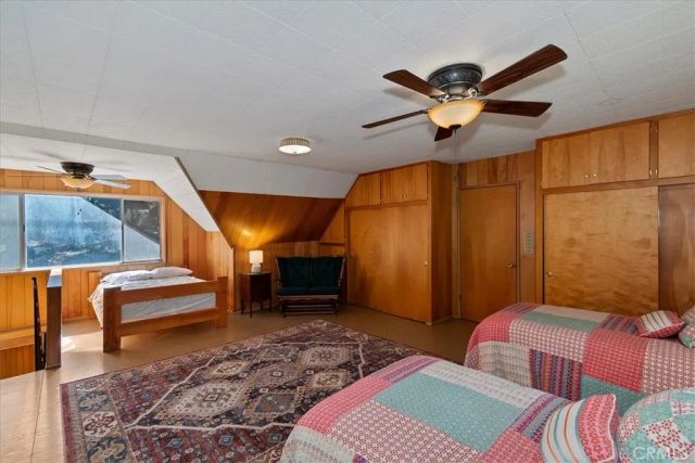 180 Joaquin Miller, Lake Arrowhead, CA 92352