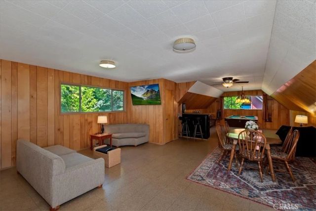 180 Joaquin Miller, Lake Arrowhead, CA 92352
