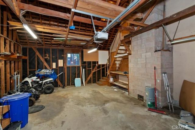 180 Joaquin Miller, Lake Arrowhead, CA 92352