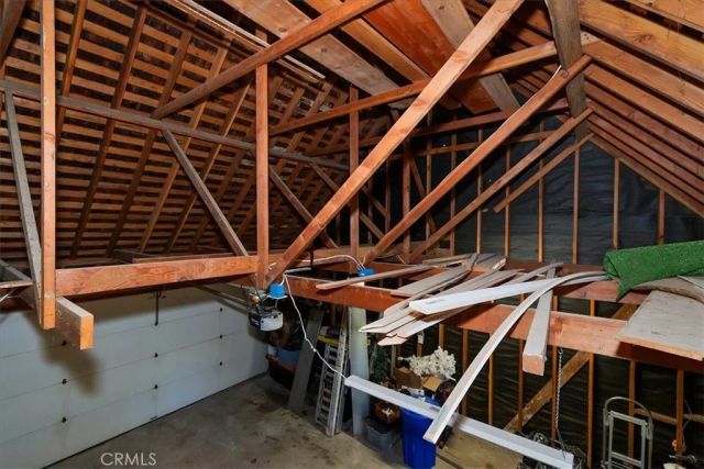 180 Joaquin Miller, Lake Arrowhead, CA 92352