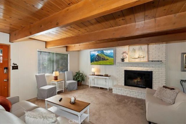 180 Joaquin Miller, Lake Arrowhead, CA 92352