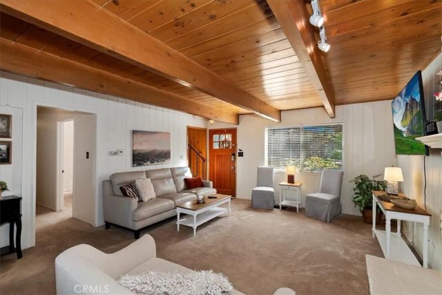 180 Joaquin Miller, Lake Arrowhead, CA 92352