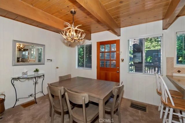 180 Joaquin Miller, Lake Arrowhead, CA 92352