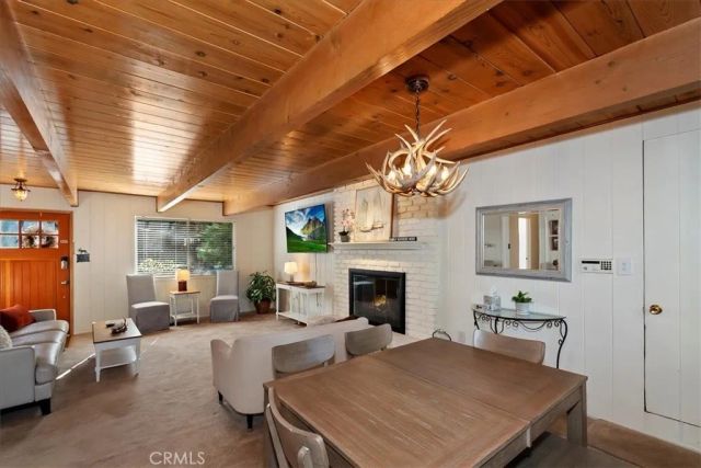 180 Joaquin Miller, Lake Arrowhead, CA 92352