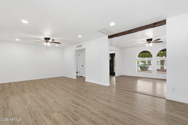 2521 E INCA Street, Mesa, AZ 85213