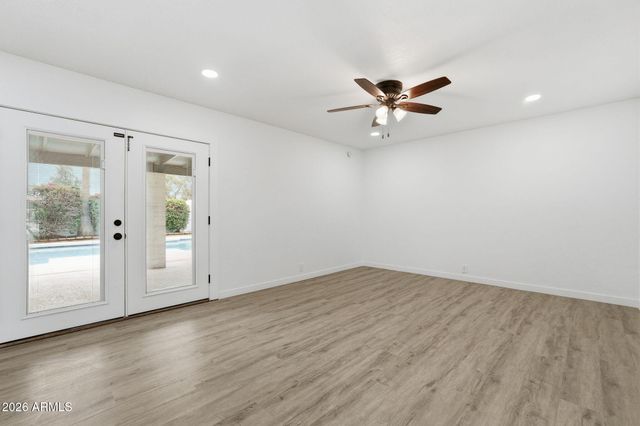 2521 E INCA Street, Mesa, AZ 85213