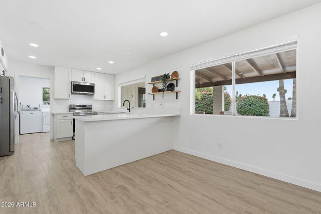 2521 E INCA Street, Mesa, AZ 85213