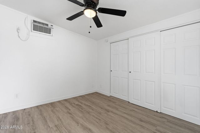 2521 E INCA Street, Mesa, AZ 85213