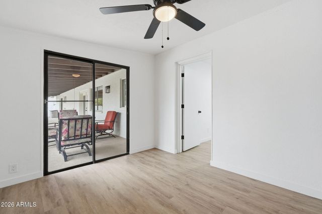 2521 E INCA Street, Mesa, AZ 85213