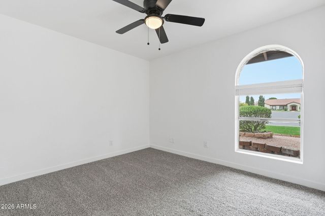 2521 E INCA Street, Mesa, AZ 85213