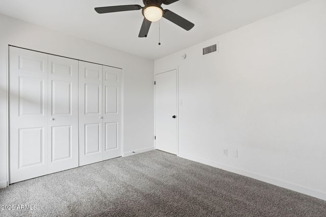 2521 E INCA Street, Mesa, AZ 85213