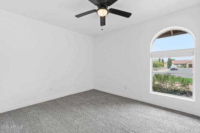 2521 E INCA Street, Mesa, AZ 85213